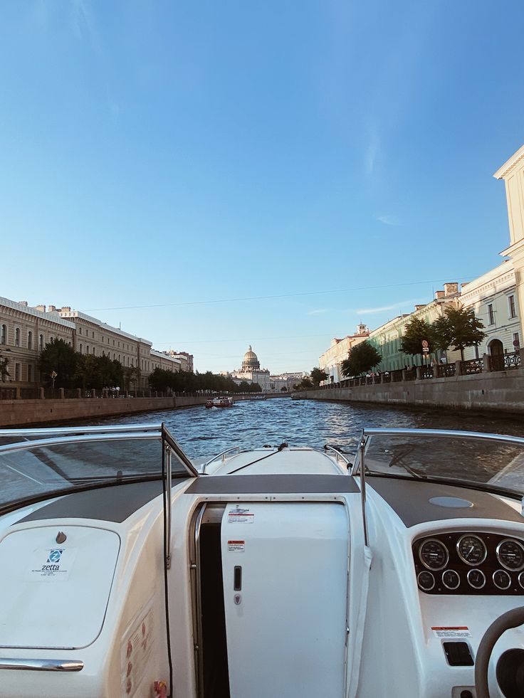 Заголовок