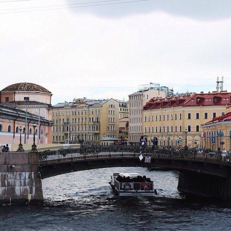 Заголовок