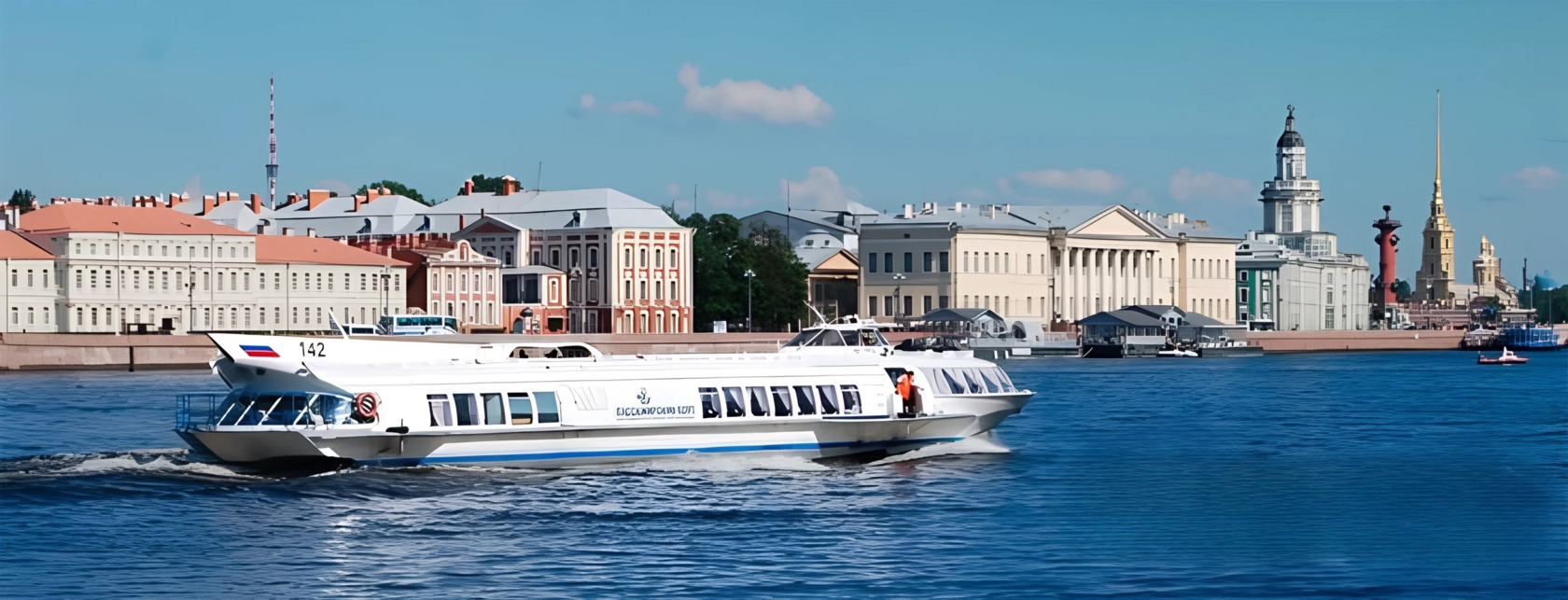 Заголовок