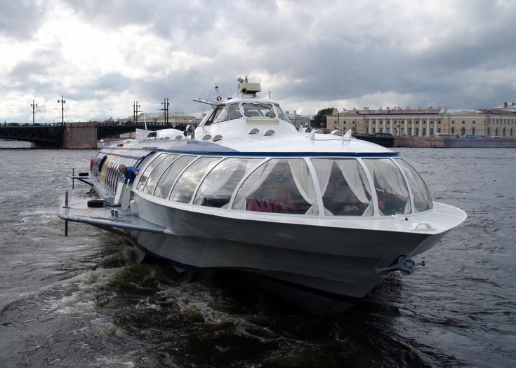 Заголовок