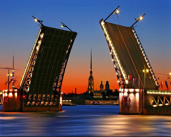 Заголовок