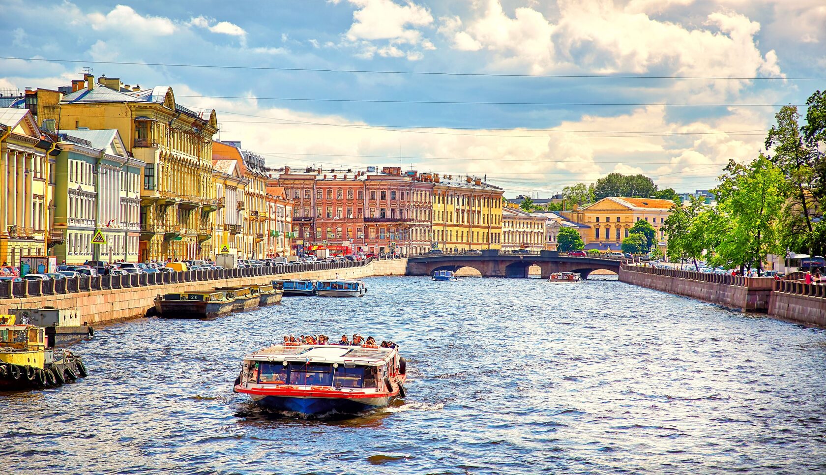 Заголовок